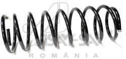 Asam Automotive Arc spiral ASAM AUTOMOTIVE 30046 (30046)