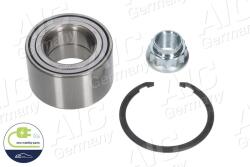 AIC Set rulment roata AIC 57662 (57662)