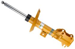 BILSTEIN amortizor BILSTEIN - B6 Performance 22-276421 (22-276421)