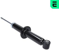 OPTIMAL amortizor OPTIMAL A-3176G (A-3176G)