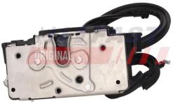 FAST incuietoare usa FAST FT13631 (FT13631)