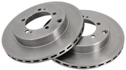 ABS Disc frana ABS 16478 (16478)