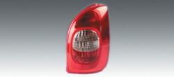VALEO Lampa spate VALEO ORIGINAL PART 087621 (087621)