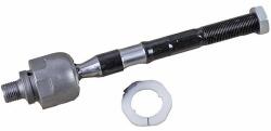 Metzger Autoteile Bieleta de directie METZGER AUTOTEILE 51027908 (51027908)