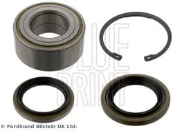 BLUE PRINT Set rulment roata BLUE PRINT ADBP820041 (ADBP820041)