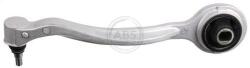 ABS Brat, suspensie roata ABS 211088 (211088)