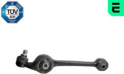 OPTIMAL Brat, suspensie roata OPTIMAL G5-064 (G5-064)