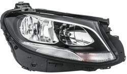 HELLA Far HELLA 1EG 012 076-061 (1EG 012 076-061) - automobilus
