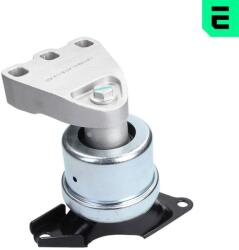 OPTIMAL Suport motor OPTIMAL F8-7967 (F8-7967)