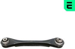 OPTIMAL Brat, suspensie roata OPTIMAL G5-897 (G5-897)