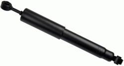 SACHS amortizor SACHS 315 664 (315 664)