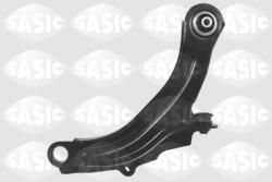 SASIC Brat, suspensie roata SASIC 4003222 (4003222)