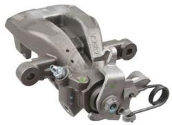 ABS Etrier frana ABS 627522 (627522)