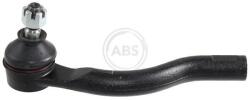 ABS Cap de bara ABS 230861 (230861)