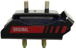 FAST Suport motor FAST FT52505 (FT52505)