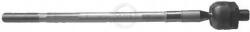 ABS Bieleta de directie ABS 240145 (240145)