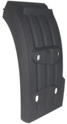 PACOL Aripa PACOL MER-MG-042L (MER-MG-042L)