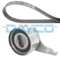 DAYCO Set curea de distributie DAYCO KTB229 (KTB229)
