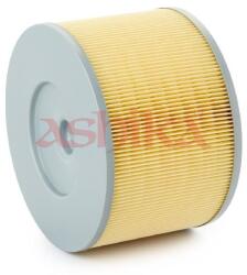 ASHIKA Filtru aer ASHIKA 20-02-292 (20-02-292) - automobilus
