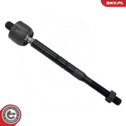 ESEN SKV Bieleta de directie ESEN SKV 92SKV219 (92SKV219)