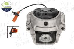 AIC Suport motor AIC PĂRȚI ALE NOII MOBILITĂȚI 58031 (58031)
