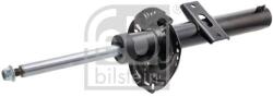 Febi Bilstein amortizor FEBI BILSTEIN 1002819 (1002819)