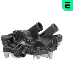 OPTIMAL Pompă de apă, răcire motor OPTIMAL AQ-2350 (AQ-2350)