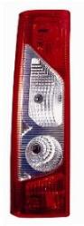 VAN WEZEL Lampa spate VAN WEZEL 1612931 (1612931)