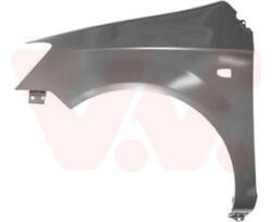 VAN WEZEL Aripa VAN WEZEL ** Equipart ** 8251655 (8251655)