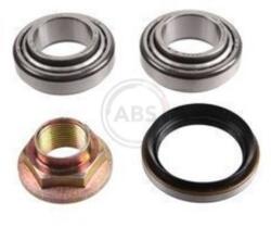 ABS Set rulment roata ABS 200242 (200242)