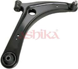 ASHIKA Brat, suspensie roata ASHIKA 72-05-552R (72-05-552R) - automobilus