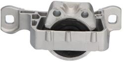 KAVO PARTS Suport motor KAVO PARTS EEM-4511 (EEM-4511)