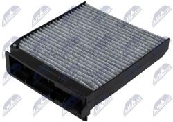 NTY Filtru, aer habitaclu NTY FCF-NS-012C (FCF-NS-012C)