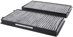 CORTECO Filtru, aer habitaclu CORTECO 21652851 (21652851)