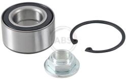 ABS Set rulment roata ABS 201452 (201452)