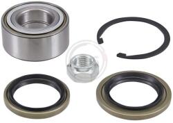 ABS Set rulment roata ABS 201366 (201366)