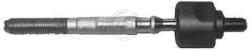 ABS Bieleta de directie ABS 240104 (240104)