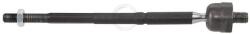ABS Bieleta de directie ABS 240594 (240594)