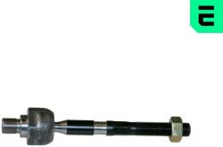 OPTIMAL Bieleta de directie OPTIMAL G2-1180 (G2-1180)