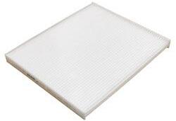Alco Filter Filtru, aer habitaclu ALCO FILTER MS-6339 (MS-6339)