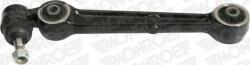 MONROE Brat, suspensie roata MONROE L42520 (L42520)