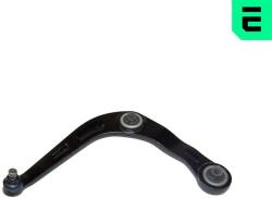 OPTIMAL Brat, suspensie roata OPTIMAL G6-1215 (G6-1215)
