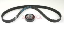 ASHIKA Set curea de distributie ASHIKA KCT017 (KCT017) - automobilus