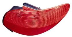 VAN WEZEL Lampa spate VAN WEZEL 4028938 (4028938)