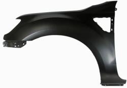 BLIC Aripa BLIC 6504-04-2599311P (6504-04-2599311P) - automobilus