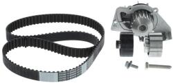 Bosch Set pompa apa + curea dintata BOSCH 1 987 946 404 (1 987 946 404) - automobilus