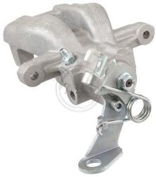 ABS Etrier frana ABS 621372 (621372)