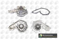 BGA Pompă de apă, răcire motor BGA CP2390 (CP2390)