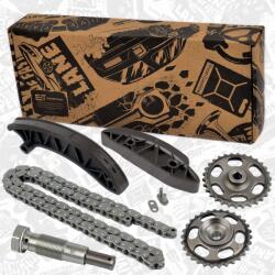 Et Engineteam chit lant de distributie ET ENGINETEAM boxET - service kit RS0055 (RS0055)