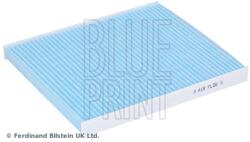 BLUE PRINT Filtru, aer habitaclu BLUE PRINT ADL142501 (ADL142501)